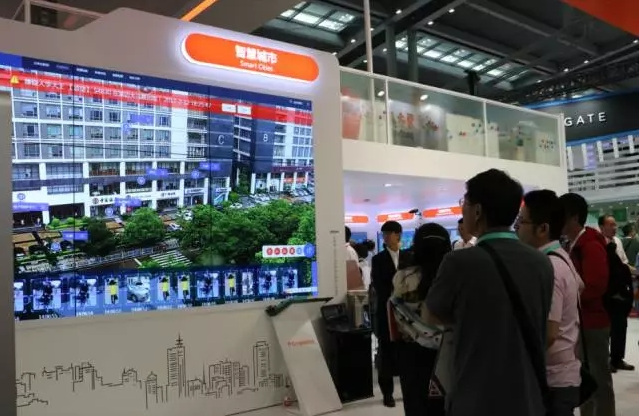 918.com(�й���)�ٷ���վ