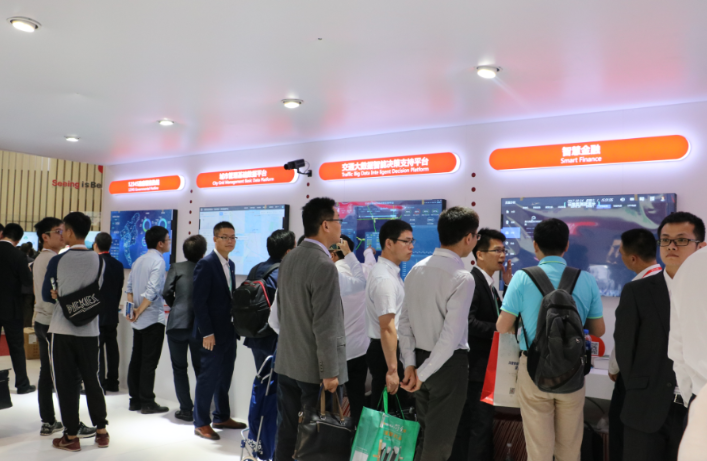 918.com(�й���)�ٷ���վ