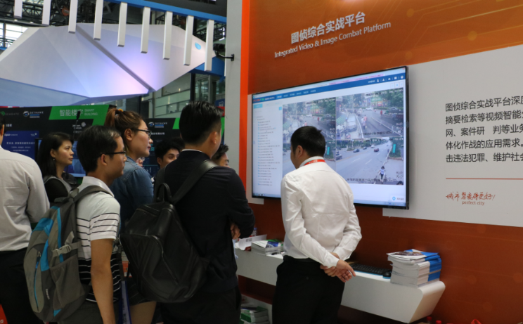 918.com(�й���)�ٷ���վ