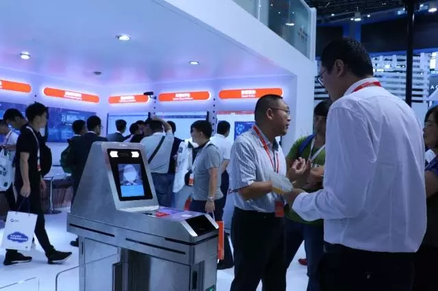 918.com(�й���)�ٷ���վ