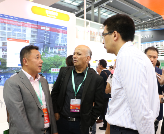 918.com(�й���)�ٷ���վ