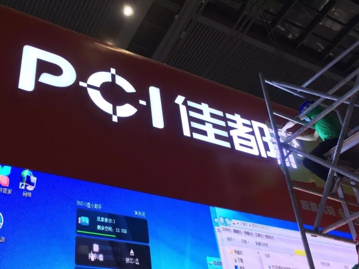 918.com(�й���)�ٷ���վ