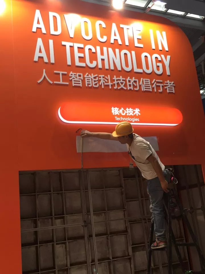 918.com(�й���)�ٷ���վ