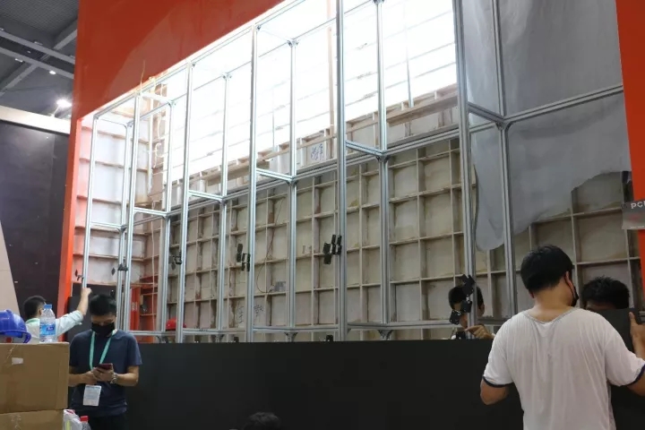 918.com(�й���)�ٷ���վ