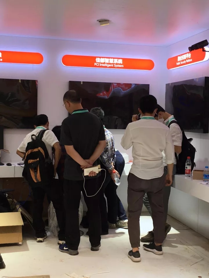 918.com(�й���)�ٷ���վ