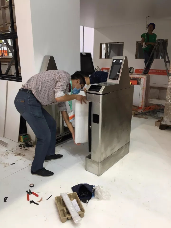 918.com(�й���)�ٷ���վ