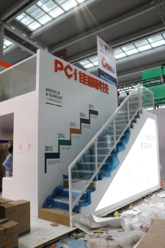 918.com(�й���)�ٷ���վ