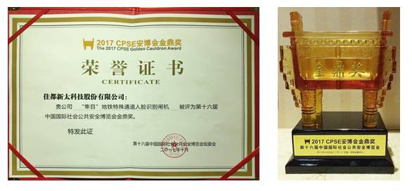 918.com(�й���)�ٷ���վ