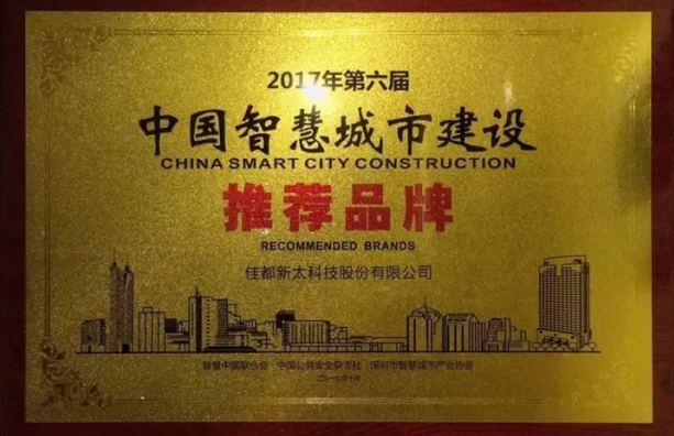 918.com(�й���)�ٷ���վ