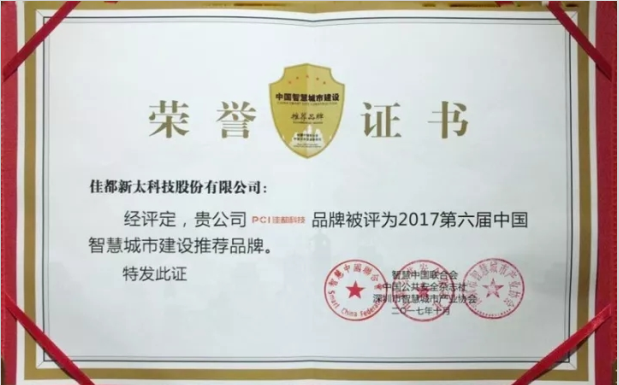 918.com(�й���)�ٷ���վ