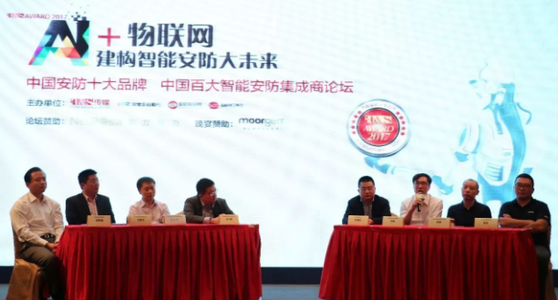 918.com(�й���)�ٷ���վ