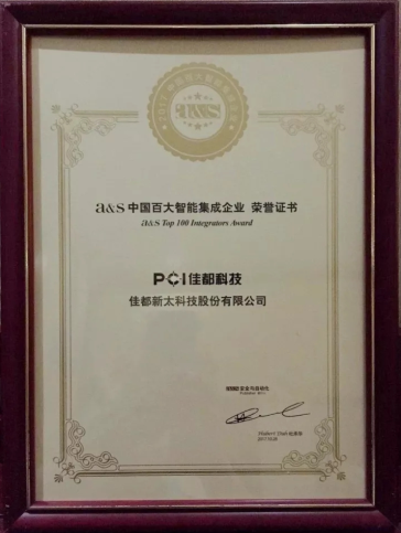 918.com(�й���)�ٷ���վ