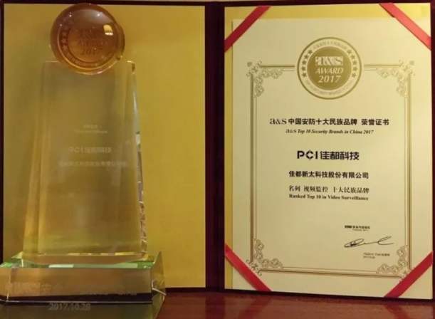 918.com(�й���)�ٷ���վ