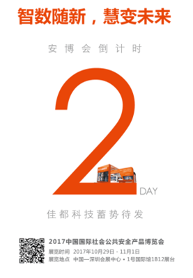 918.com(�й���)�ٷ���վ