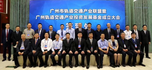 918.com(�й���)�ٷ���վ