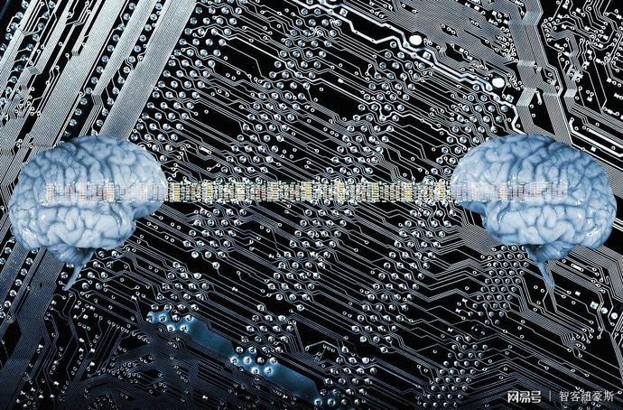 918.com(�й���)�ٷ���վ