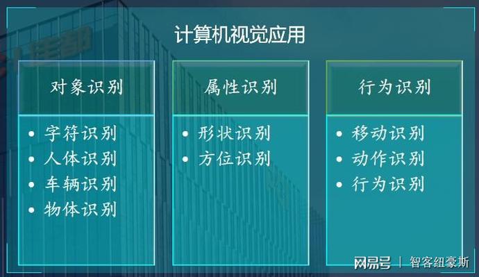 918.com(�й���)�ٷ���վ