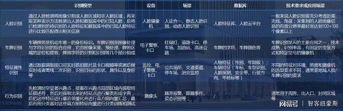 918.com(�й���)�ٷ���վ