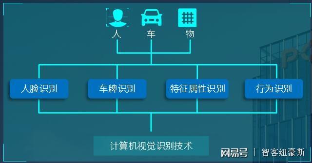 918.com(�й���)�ٷ���վ