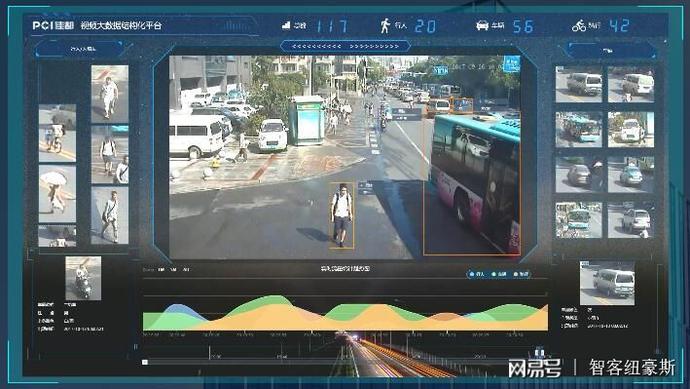 918.com(�й���)�ٷ���վ