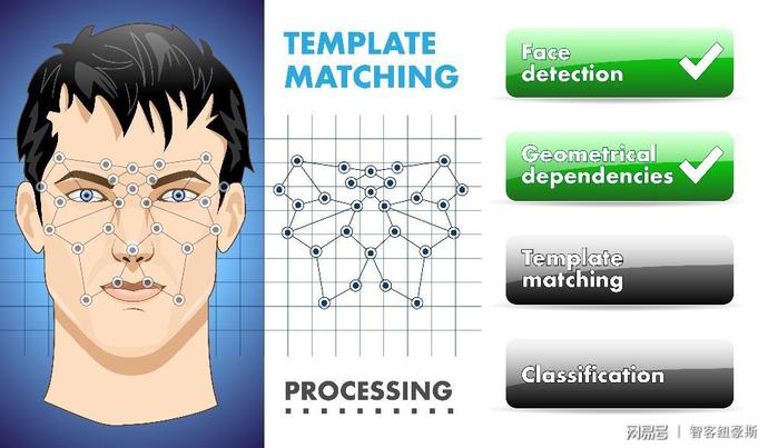 918.com(�й���)�ٷ���վ