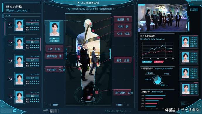 918.com(�й���)�ٷ���վ