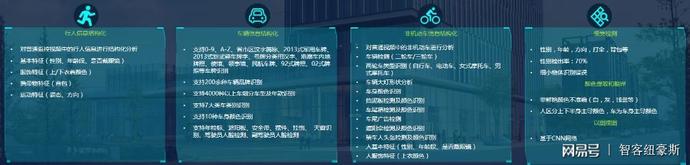 918.com(�й���)�ٷ���վ