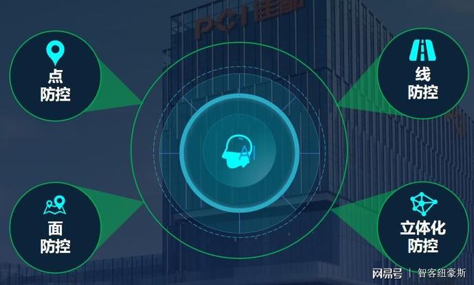 918.com(�й���)�ٷ���վ