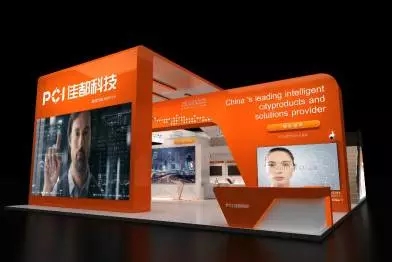 918.com(�й���)�ٷ���վ