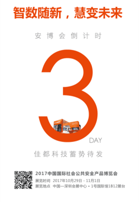 918.com(�й���)�ٷ���վ