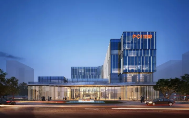 918.com(�й���)�ٷ���վ