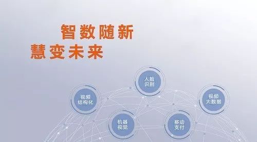 918.com(�й���)�ٷ���վ