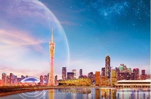 918.com(�й���)�ٷ���վ