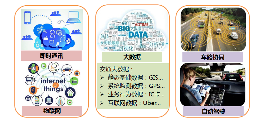 918.com(�й���)�ٷ���վ