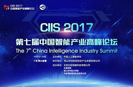 918.com(�й���)�ٷ���վ