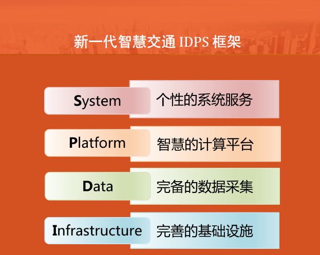 918.com(�й���)�ٷ���վ