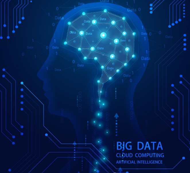 918.com(�й���)�ٷ���վ