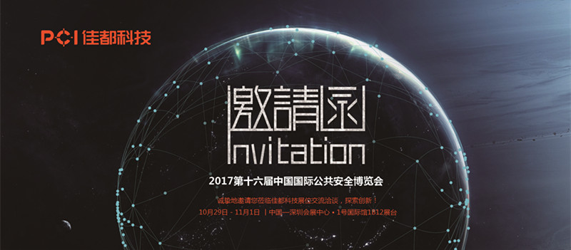 918.com(�й���)�ٷ���վ