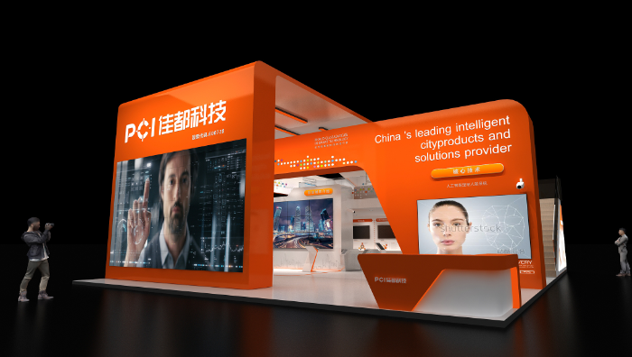 918.com(�й���)�ٷ���վ