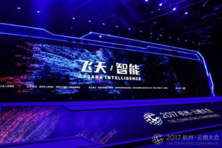 918.com(�й���)�ٷ���վ