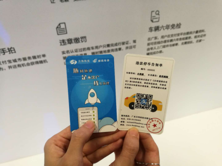 918.com(�й���)�ٷ���վ