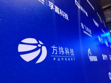 918.com(�й���)�ٷ���վ