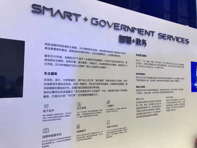 918.com(�й���)�ٷ���վ