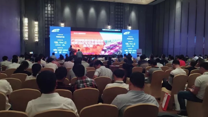 918.com(�й���)�ٷ���վ