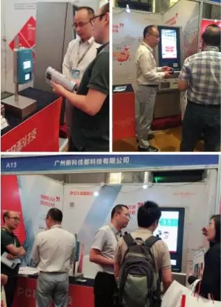 918.com(�й���)�ٷ���վ