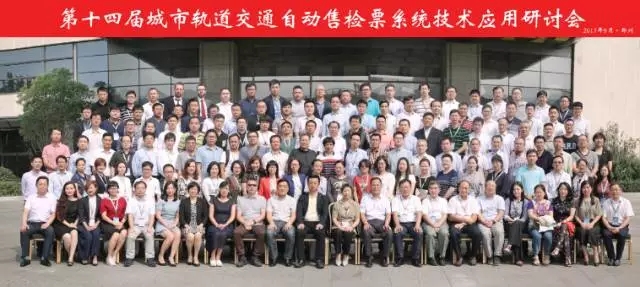 918.com(�й���)�ٷ���վ