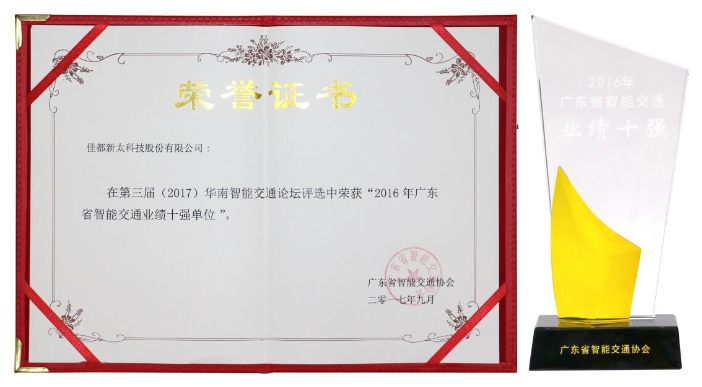 918.com(�й���)�ٷ���վ