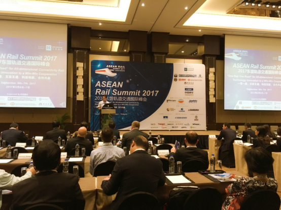 918.com(�й���)�ٷ���վ