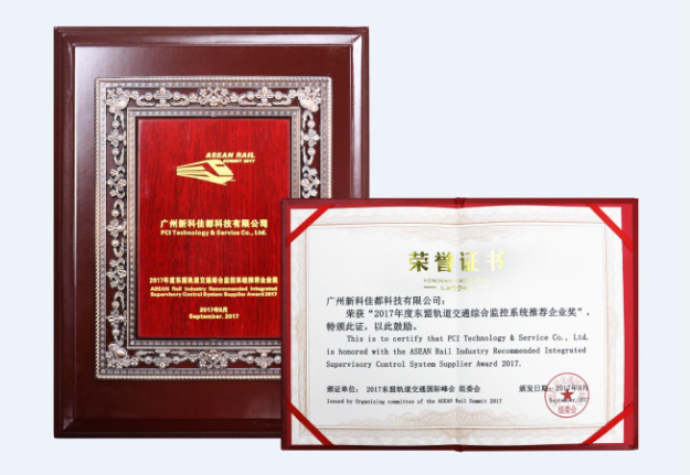 918.com(�й���)�ٷ���վ