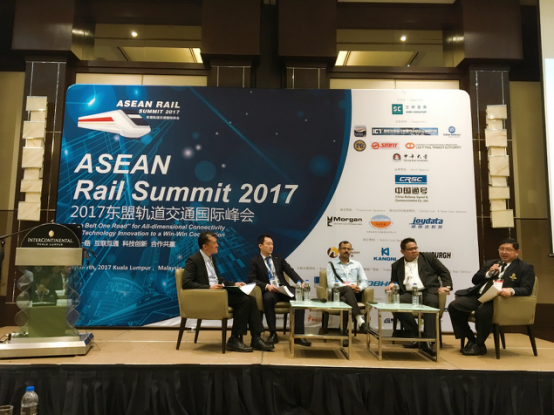 918.com(�й���)�ٷ���վ